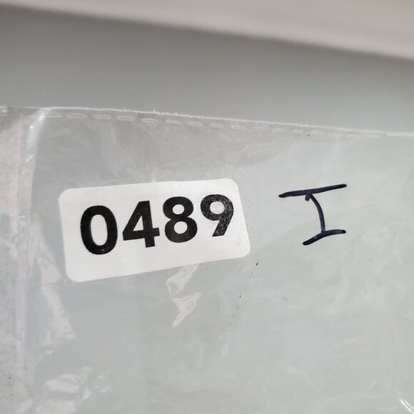 Do Not Purchase - Picture 10 of 15